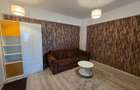 Apartament 2 camere de inchiriat - Zona Palas | Lazar Residence - 9