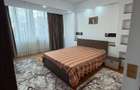 Apartament 3 camere 95m2 Premium, 2 bai, lift, zona Eon, Tudor, Pandurilor - 1