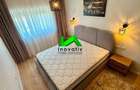 Apartament de inchiriat Nou 2 camere Sibiu Cristian