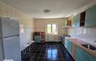 Apartament 2 camere | Crangasi | 5'Metrou | - 5