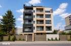 Apartament 3 camere Soseaua Chitilei - 3