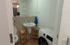 Apartament 3 camere premium | 4 City North (Pipera) - 6