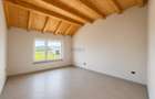Casă P+M | 4 Camere | 210 mp | Teren 2.143 mp | Săvinești