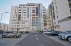 Apartament cu 2 camere de inchiriat, zona Coresi, Tractorul - 1