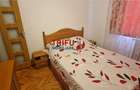 Apartament Spațios cu Balcon Închis și Parcare – Zona Cetate - 6