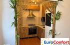 Magnific, apartament 2 camere in Cartier Rezidential Ared Kaufland - 9