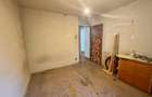 vanzare apartament 4 camere Piata Delfinului