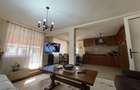 Casa P+1 de vanzare in Oradea - Str. Horea - 5