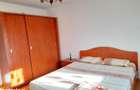 Ap. 2 camere, zona linistita, ultracentral, Gh Doja - 1