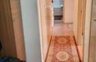 Apartament 3 camere Frigocom - Al. Lunca Siretului