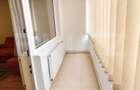 Apartament 2 camere decomandat, 57 mp + balcon, etaj 2, mobilat ?i utilat Deva - 2