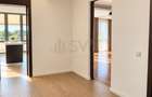 REA1029690 Apartament de inchiriat 200 mp 4 camere Iancu Nicolae Piscina Gradina - 4