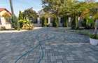 RECO Casa exclusivista in Santandrei