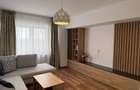 Apartament de vanzare 3 camere | 67,2 mp | 2 bai | renovat | etaj 9/10 | Crangasi - 10