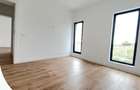 Casa 4 camere | 100 mp | Predare imediata | Valea Adanca