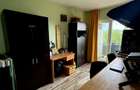Apartament 3 camere zona Vivo Mall - 7