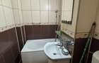 Apartament cu 2 camere- zona Vest - 8