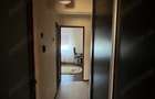 Vand apartament 3 camere IC Frimu in IFR, strada Nae Leonard Bloc R - 10