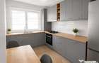 Apartament 2 camere | decomandat | mobilat utila - Subcetate Residence - 3