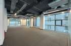 Spatii birouri de la 50mp la 117mp, semicentru, National Office Center - 9