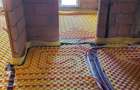 Apartament 2 camere decomandat TITAN Metrou N. Teclu - 5