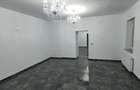 Spatiu / Casa 850 120 m2 - 1
