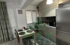 Apartament 2 camere decomandat, Rezidential 9 Mai, Ploiesti - 4
