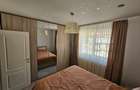Apartament 2 camere decomandat | 53 mp | Etaj 2 | Bloc 2013 | Mobilat - 2