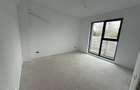 Apartament 2 camere de vanzare Ploie?ti, Str. Mihai Bravu nr. 69-71 - 11
