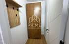 Apartament Nou de Inchiriat | 3 Camere | 68 mp Utili | LIFT - 7