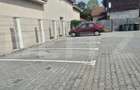 Apartament nou modern cu 2 camere de vanzare, 56,8 mp, zona semicentrala - 9