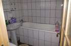 Apartament 4 camere C.Nationala-Bazar - 9