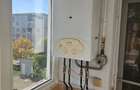 Apartament 2 camere 50 mp - 1