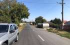 Exclusivitate! Teren 3.000 mp - Poiana - 40 euro/mp negociabil(Cod E2+E7)