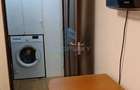 Berceni - P-ta Sudului | 2 Camere | Mall Sun Plaza | Metrou - 5 Minut - 6