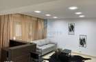 3 Camere | Timpuri Noi | Decomandat | Balcon | Metrou - 5