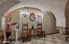 Vila cu arhitectura florentina | Proprietate rara in zona Dorobanti - 16