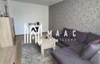Apartament 3 camere | Ostroveni | Etaj 1 | Zona Hermes - 8