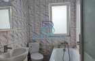 Soseaua Chitilei, zona Crusovat, casa 3 camere, doua bai, teren 183mp