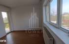 Apartament 3 camere | 66 mp utili | Etaj 1 | Zona Trei Stejari | 126.0 - 4