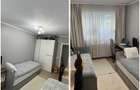 Apartament cu 2 camere + gradina, parcare si boxa. | Avantgarden - Pelicanului | Pretabil si spatiu comercial - 6