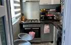 Apartament semidecomandat Valea Rosie - 5
