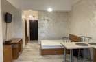 Apartament 1 camera situat langa Palas- Lazar Residence