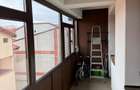 Brancoveanu-Marie Curie Apartament 3 camere, Loc de parcare. - 15