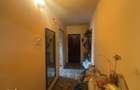 Apartament 2 camere zona Arcu - 4