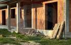 Baia Mare Casa noua de vanzare COMISION 0% - 6