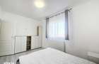 INCHIRIERE Apartament 1 camera bloc GAROFITA Lunca Cetatuiii - 4