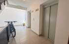 Apartament cu 2 camere de vânzare – zona Soarelui–AEM - 11