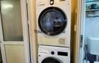 Apartament Craiovita 3camere cu centrala 3/4 - 7