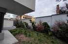 Apartement 4 camere cu terasa Unirii - 3